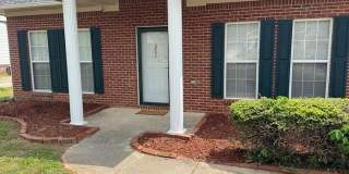 202 Blue Sage Drive Gallery 3