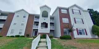 300 Waterdown Drive Gallery 1