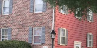 3 Bedroom, 2.5 Bath 3-Level Townhouse 3 Bedroom, 2.5 Bath 3-Level Townhouse Gallery 1