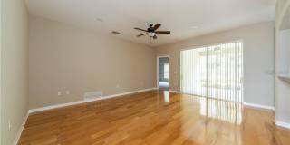 6919 EAGLE RIDGE BOULEVARD Gallery 8