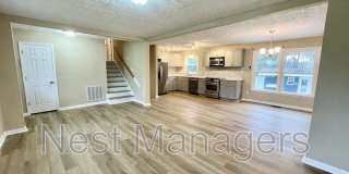 623 Daharan Dr Gallery 18