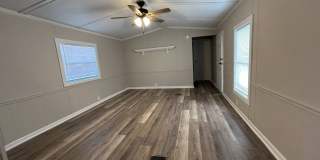 97 White Oak Village Gallery 10