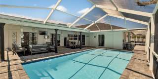 6337 COCOA LANE Gallery 23