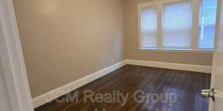 30 Harwood Street Gallery 8