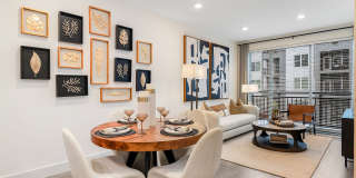 Hanover South End Gallery 28