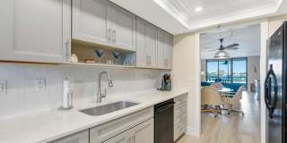 1648 Jupiter Cove Drive Gallery 15