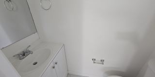 11226 INEZ Drive Gallery 7