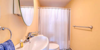 5800 Boardwalk Gallery 14