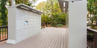 Wildcreek Apartments Gallery 59