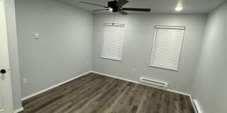 2851 Patch Street Gallery 24