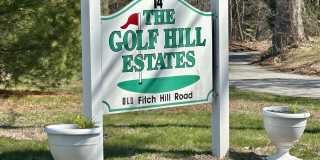 14 Old Fitch Hill Road Gallery 21
