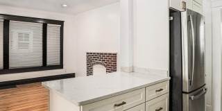 1208 Olivia Avenue Gallery 8