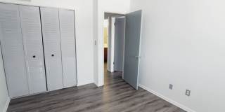Sugarbush Apartments Gallery 145