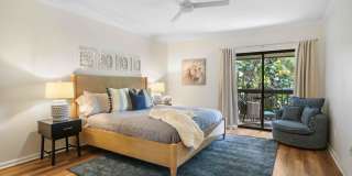 13334 Polo Club Road 346 Gallery 11