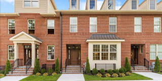 264 W ASHLAND Street Gallery 1