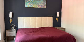 1 Bedroom Fully Furnished Gem* Gallery 7