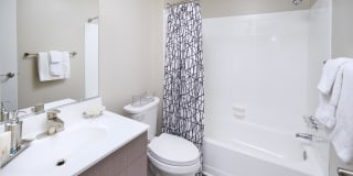 Canterbury Apartments Gallery 14