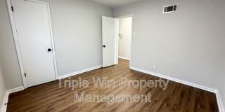 7560 ALICIA AVE Gallery 8