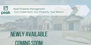 1332 12th Street Gallery 1