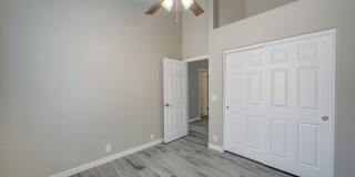 COMING SOON - FULLY REMODELED CHANDLER WATERFRONT HOME!!! Gallery 17