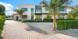 706 Lakeside Circle Gallery 35
