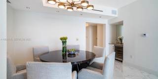 17875 Collins Ave Gallery 15