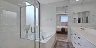 26770 N 71ST Drive Gallery 25