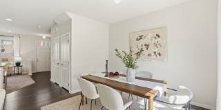 3 Bed/2.5 Bath Townhouse for RENT! Gallery 11