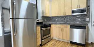 1927 N WOLCOTT Avenue Gallery 3