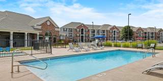 Highland Ridge Gallery 2