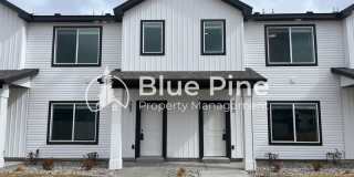 1203 Ashlyn Way Gallery 1