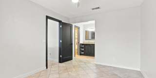 2480 SE Garden Terrace Gallery 19