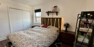 559 Castleton Ave # 2B Gallery 4
