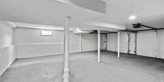 227 N 11th St Gallery 16