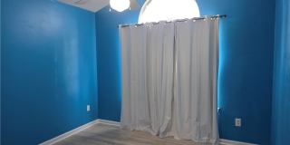 136 Towne Park Drive Gallery 13