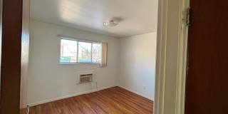 17175 Redford Street #117 - 1 Gallery 5