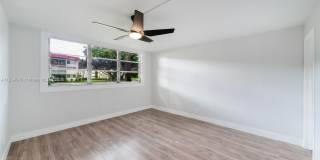 8901 S Hollybrook Blvd Gallery 12