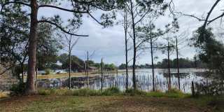 2033 Quintilis Ct Gallery 20