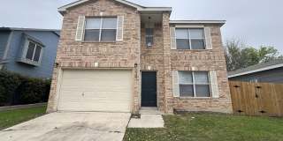 3638 Candlehead Lane Gallery 1