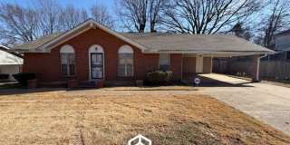 3624 Prince John Cove Gallery 1