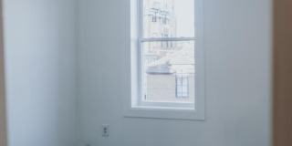 2511 MADISON Avenue Gallery 10
