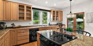 2115 97th Street Court Northwest Gallery 11