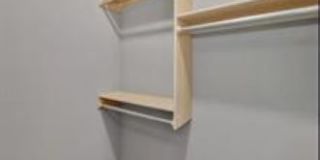 779 North Saint Paul Street - 100 Gallery 5