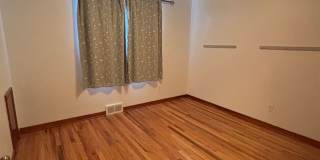 Appealing 3-Bedroom Home in Upper St. Clair - Available in August! Gallery 10