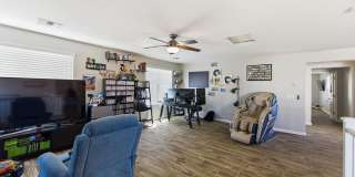 2220 E Flintlock Drive Gallery 23