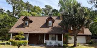 Porters Neck 3 Bedroom Home Gallery 1