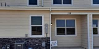 Charming 2BR House in Deer Trail Gallery 1