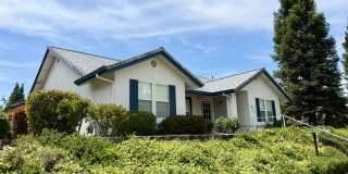 House In The Vineyards! House In The Vineyards! Gallery 1