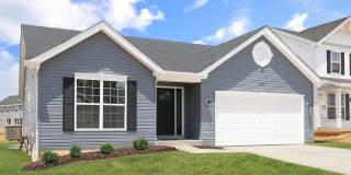556 Apple Orchard Lane Gallery 1