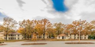 8815 Woodbine Drive Gallery 2